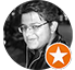 MRITUNJAY LAHIRY